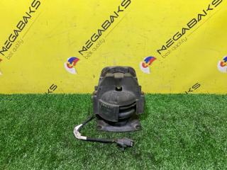 Подушка двигателя HONDA ELYSION RR3 J30A 50830SFY003 4 ракурс