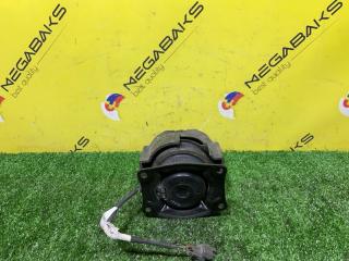 Подушка двигателя HONDA ELYSION RR3 J30A 50830SFY003 5 ракурс
