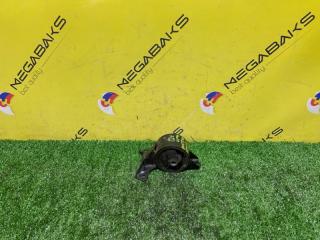 Подушка двигателя левая передняя HONDA STEP WAGON RG2 K20A 50850SLJ013 1 ракурс