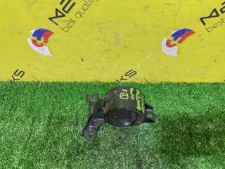 Подушка двигателя левая передняя HONDA STEP WAGON RG2 K20A 50850SLJ013 2 ракурс