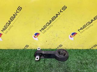 Подушка двигателя правая передняя HONDA STREAM RN8 R20A 50880SNAA81 1 ракурс