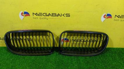 Решетка радиатора BMW 3-SERIES E92 N46B20 22405910 1 ракурс Решетка радиатора BMW 3-SERIES E92 N46B20 22405910 1 ракурс