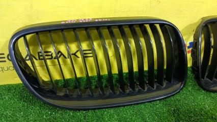 Решетка радиатора BMW 3-SERIES E92 N46B20 22405910 3 ракурс Решетка радиатора BMW 3-SERIES E92 N46B20 22405910 3 ракурс