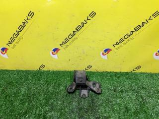 Подушка двигателя левая передняя TOYOTA CARINA ST190 4S-FE 1237274390 1 ракурс Подушка двигателя левая передняя TOYOTA CARINA ST190 4S-FE 1237274390 1 ракурс