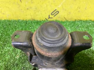 Подушка двигателя правая передняя DAIHATSU MIRA L285S KF 4 ракурс