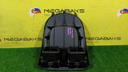 Консоль торпеды NISSAN AD VHNY11 QG18DE 68260WD200 3 ракурс