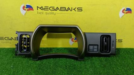 Консоль спидометра SUZUKI HUSTLER MR52S R06AT 7331159S0 1 ракурс