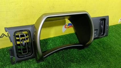 Консоль спидометра SUZUKI HUSTLER MR52S R06AT 7331159S0 3 ракурс