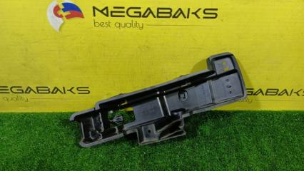 Крепление туманки левое HONDA FIT GP5 71156T74J01 1 ракурс