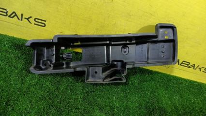 Крепление туманки левое HONDA FIT GP5 71156T74J01 2 ракурс