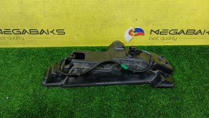 Крепление туманки левое HONDA FIT GP5 71156T74J01 4 ракурс