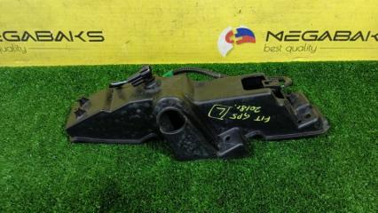 Крепление туманки левое HONDA FIT GP5 71156T74J01 5 ракурс