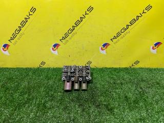Соленоид акпп HONDA STREAM RN8 R20A 27200RFH003 1 ракурс