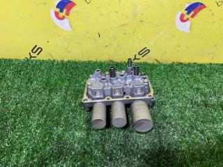 Соленоид акпп HONDA STREAM RN8 R20A 27200RFH003 3 ракурс