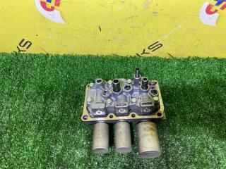 Соленоид акпп HONDA STREAM RN8 R20A 27200RFH003 4 ракурс