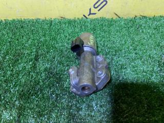 Соленоид акпп HONDA STEP WAGON RG1 K20A 28250RPC003 2 ракурс