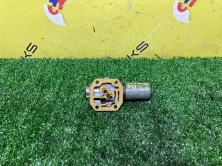 Соленоид акпп HONDA STEP WAGON RG1 K20A 28250RPC003 3 ракурс