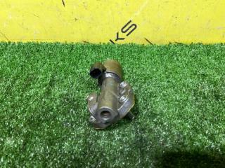 Соленоид акпп HONDA STEP WAGON RG1 K20A 28250RPC003 2 ракурс