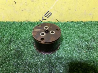 Муфта vvti правая SUBARU FORESTER SJ5 FB20 13321AA011 2 ракурс Муфта vvti правая SUBARU FORESTER SJ5 FB20 13321AA011 2 ракурс
