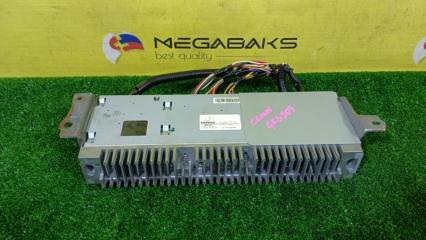 Усилитель магнитофона TOYOTA CROWN GRS203 0400506130 2 ракурс