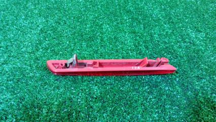 Катафот в бампер левый задний HONDA FIT GE8 L15A 33555SLJ013 3 ракурс