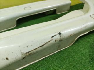Порог HONDA ELYSION RR3 J30A 5 ракурс