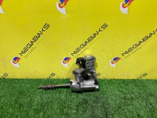 Рычаг переключения кпп HONDA FIT GP6 LEB 247105P8006 1 ракурс Рычаг переключения кпп HONDA FIT GP6 LEB 247105P8006 1 ракурс