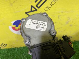 Рычаг переключения кпп HONDA FIT GP6 LEB 247105P8006 2 ракурс Рычаг переключения кпп HONDA FIT GP6 LEB 247105P8006 2 ракурс