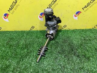Рычаг переключения кпп HONDA FIT GP6 LEB 247105P8006 3 ракурс Рычаг переключения кпп HONDA FIT GP6 LEB 247105P8006 3 ракурс