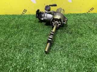 Рычаг переключения кпп HONDA FIT GP6 LEB 247105P8006 4 ракурс