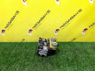 Активатор сцепления HONDA FIT GP6 LEB 228805P8026 1 ракурс