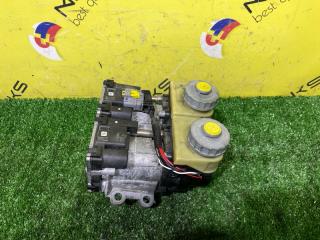 Активатор сцепления HONDA FIT GP6 LEB 228805P8026 2 ракурс