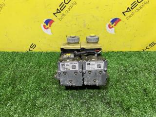 Активатор сцепления HONDA FIT GP6 LEB 228805P8026 3 ракурс
