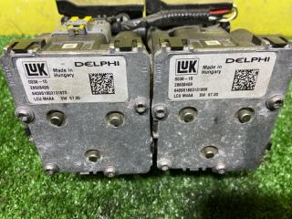 Активатор сцепления HONDA FIT GP6 LEB 228805P8026 4 ракурс