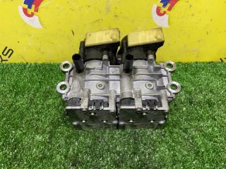 Активатор сцепления HONDA FIT GP6 LEB 228805P8026 5 ракурс