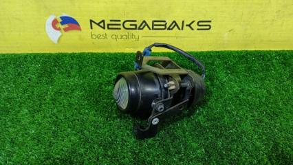 Туманка NISSAN SERENA TC24 QR20DE 1NL008090 2 ракурс