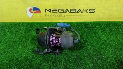 Туманка NISSAN SERENA TC24 QR20DE 1NL008090 3 ракурс