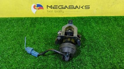 Туманка NISSAN SERENA TC24 QR20DE 1NL008090 3 ракурс