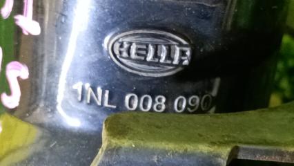 Туманка NISSAN SERENA TC24 QR20DE 1NL008090 4 ракурс