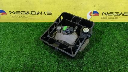 Туманка левая HONDA STEP WAGON RG2 K20A P7965 2 ракурс