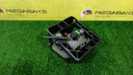 Туманка правая HONDA STEP WAGON RG2 K20A P7965 2 ракурс