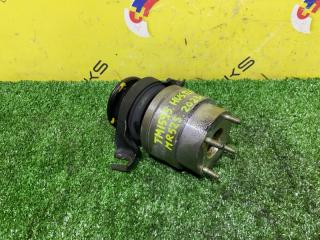 Карданный вал SUZUKI HUSTLER MR52S R06AT 2 ракурс