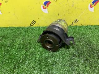 Карданный вал SUZUKI HUSTLER MR52S R06AT 3 ракурс