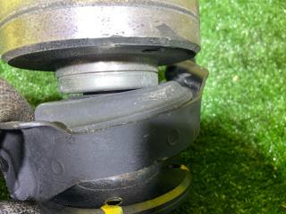 Карданный вал SUZUKI HUSTLER MR52S R06AT 4 ракурс