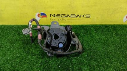 Туманка левая TOYOTA PRIUS ZVW30 8148247020 3 ракурс