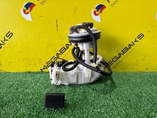 Топливный насос HONDA ELYSION RR3 J30A 17708SJK003 1 ракурс