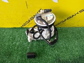 Топливный насос HONDA ELYSION RR3 J30A 17708SJK003 2 ракурс