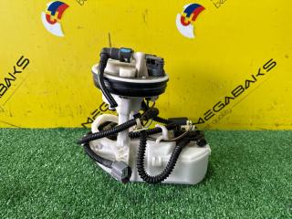 Топливный насос HONDA ELYSION RR3 J30A 17708SJK003 3 ракурс