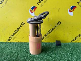 Топливный насос NISSAN OTTI H92W 1760A141 3 ракурс Топливный насос NISSAN OTTI H92W 1760A141 3 ракурс