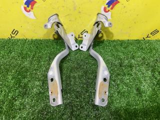 Петля капота SUZUKI SWIFT ZD72S K12B 57410-71L01 2 ракурс